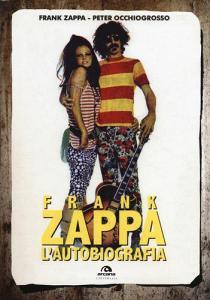 Frank Zappa. Lautobiografia.pdf