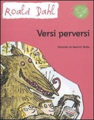 VERSI PERVERSI ROALD DAHL EPUB VERSI PERVERSI ROALD DAHL EPUB