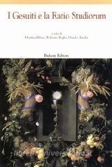 I gesuiti e la ratio studiorum.pdf