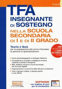 Scuola media dating Christian