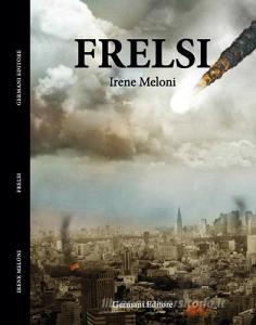 Frelsi.pdf