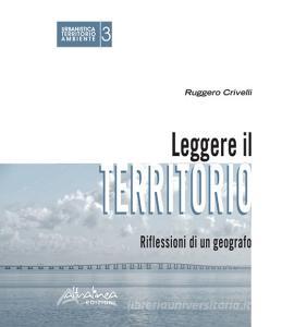 Leggere il territorio. Riflessioni di un geografo.pdf
