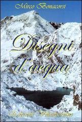 Disegni dacqua.pdf