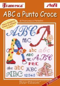 ABC a punto Croce.pdf