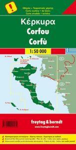 Corfù 1:50.000.pdf