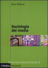 Sociologia dei media.pdf