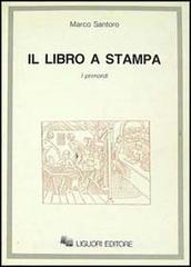 Il libro a stampa. I primordi.pdf