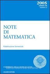 Note di matematica vol.24.2.pdf