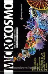 Microcosmo. Ediz. illustrata.pdf