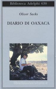 Diario di Oaxaca.pdf