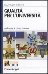 Qualità per luniversità.pdf