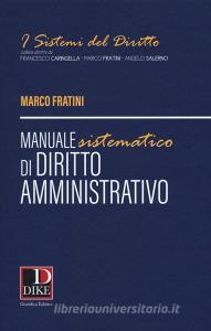 Manuale sistematico di diritto amministrativo.pdf