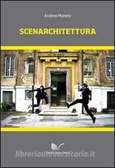 Scenarchitettura.pdf