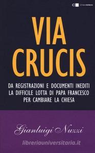 Via Crucis.pdf