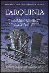 Tarquinia. Scavi sistematici nellabitato. Campagne (1982-1988).pdf