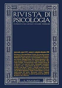 Rivista di psicologia (1990) vol.3.pdf