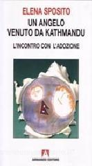 Un angelo venuto da Kathmandu. Lincontro con ladozione.pdf