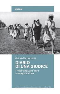Diario di una giudice. I miei cinquantanni in magistratura.pdf