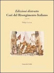 Edizioni distrutte. Cori del Risorgimento italiano.pdf