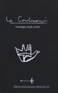 Antologia degli scritti.pdf