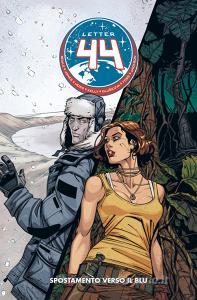 Spostamento verso il blu. Letter 44 vol.5.pdf
