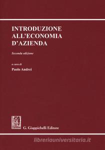 Introduzione alleconomia dazienda.pdf