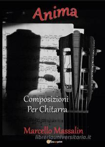 Anima. Composizioni per chitarra.pdf