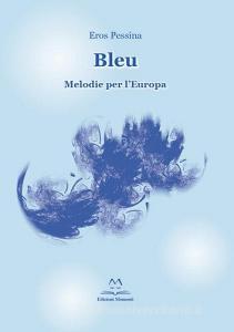 Bleu. Melodie per lEuropa.pdf