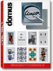 Domus. Ediz. italiana e inglese vol.7.pdf