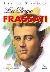 Pier Giorgio Frassati.pdf