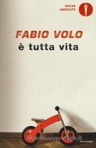 È tutta vita.pdf