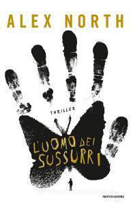 L uomo dei sussurri.pdf