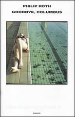 Goodbye, Columbus e cinque racconti.pdf