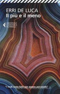 Il più e il meno.pdf