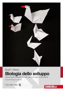 Biologia dello sviluppo.pdf