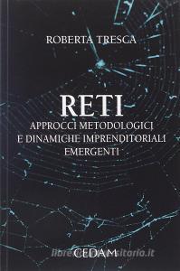 Reti. Approcci metodologici e dinamiche imprenditoriali emergenti.pdf