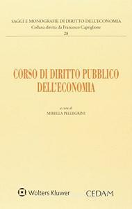 Corso di diritto pubblico delleconomia.pdf