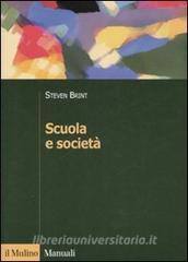 Scuola e società.pdf