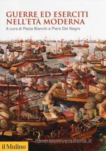 Guerre ed eserciti nelletà moderna.pdf