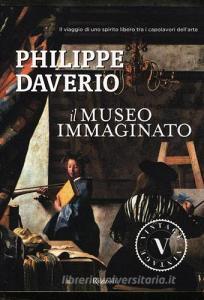 Il museo immaginato. Ediz. illustrata.pdf