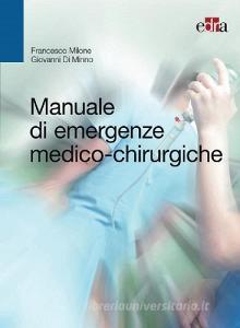 Manuale di emergenze medico-chirurgiche.pdf