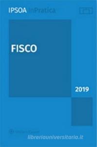 Fisco 2019.pdf