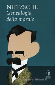 Genealogia della morale.pdf