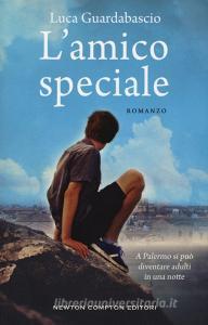L amico speciale.pdf