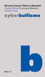 Cyberbullismo.pdf
