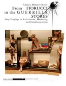 From Fiorucci to the Guerilla Stores.pdf
