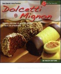 Dolcetti e mignon.pdf