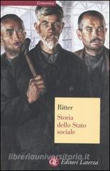 Storia dello Stato sociale.pdf