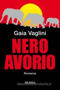 Nero avorio.pdf