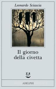 Il giorno della civetta.pdf